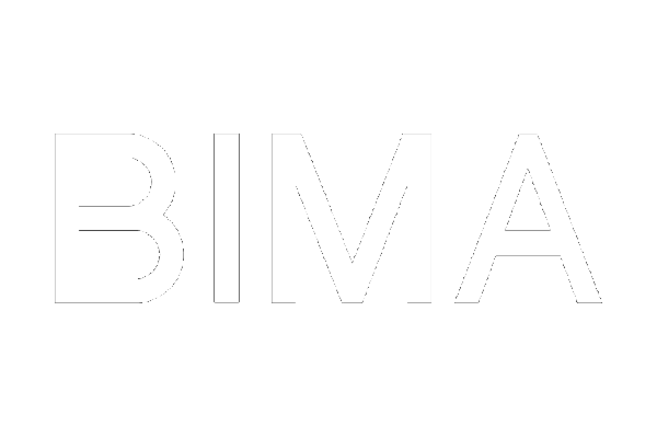 British Interactive Media Association
