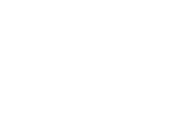 Dunelm
