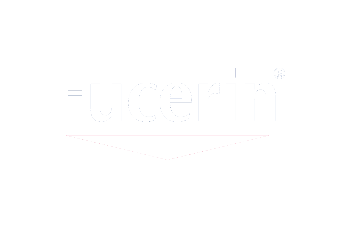 Eucerin