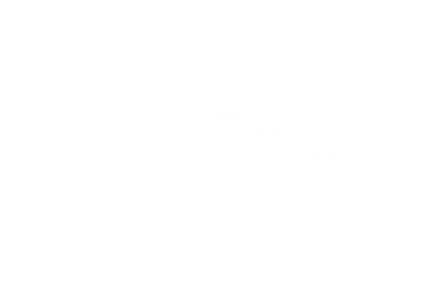 The Hospital Club