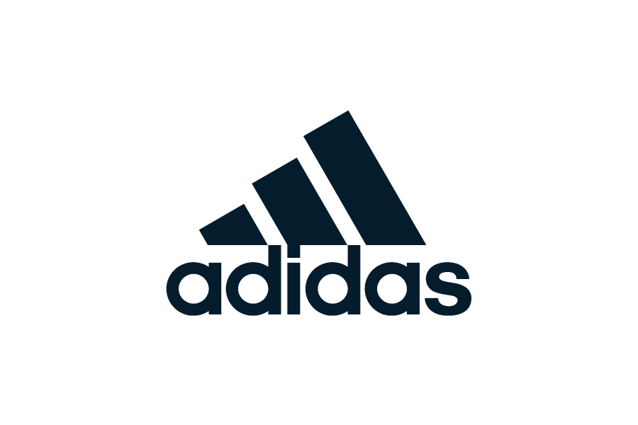 Electric Sunshine clients: Adidas