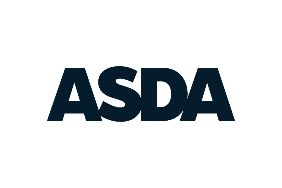 Electric Sunshine clients: ASDA