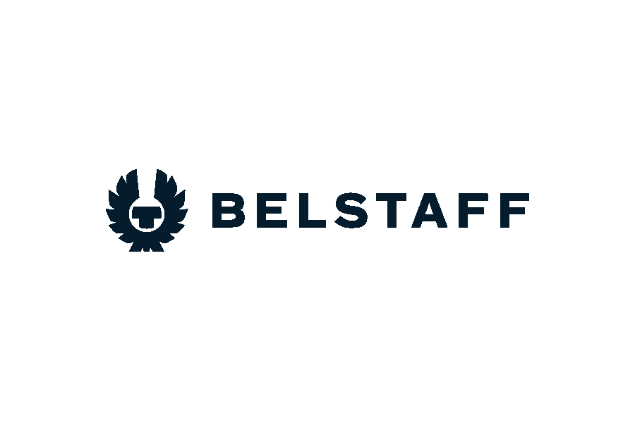 Electric Sunshine clients: Belstaff