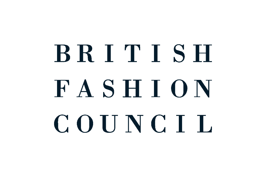 Electric Sunshine clients: British Fashion Council