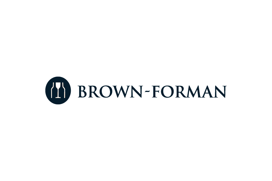 Electric Sunshine clients: Brown-Forman