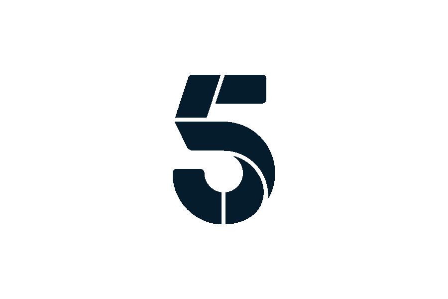 Electric Sunshine clients: Channel 5