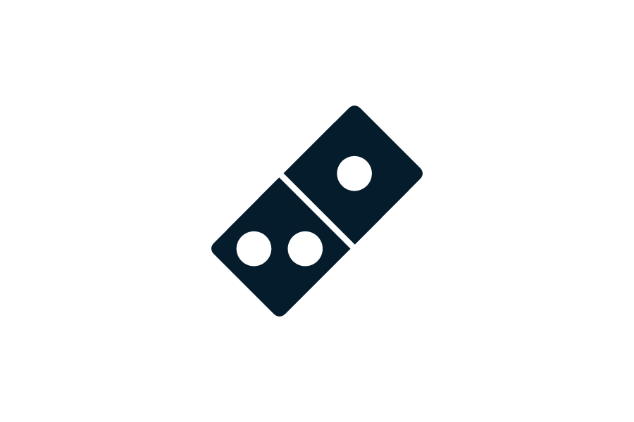 Electric Sunshine clients: Domino's