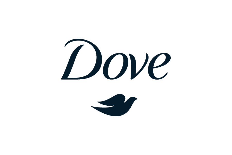 Electric Sunshine clients: Dove