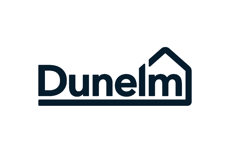 Electric Sunshine clients: Dunelm