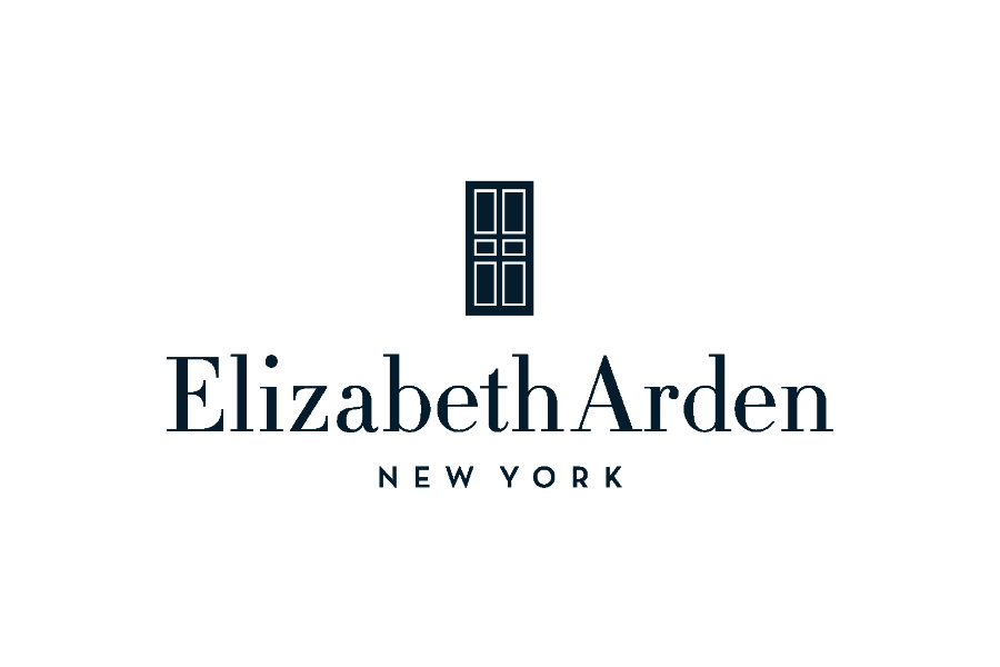 Electric Sunshine clients: Elizabeth Arden