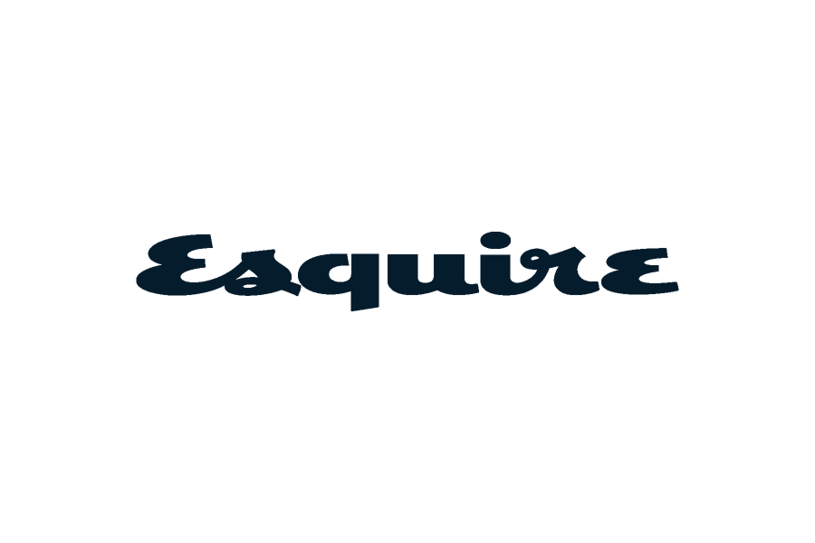 Electric Sunshine clients: Esquire