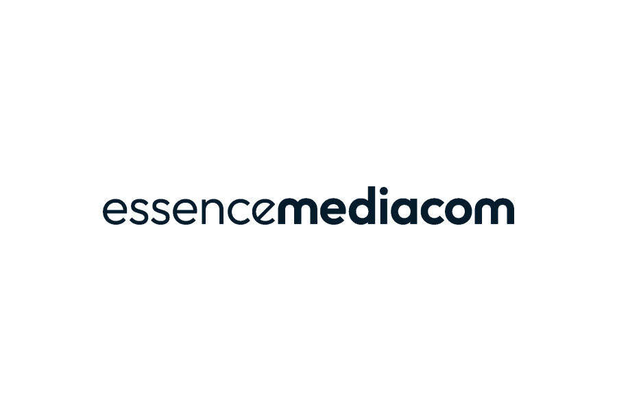Electric Sunshine clients: EssenceMediacom