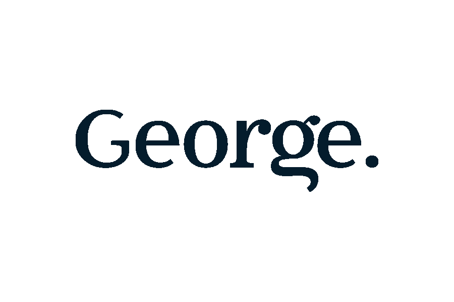 Electric Sunshine clients: George