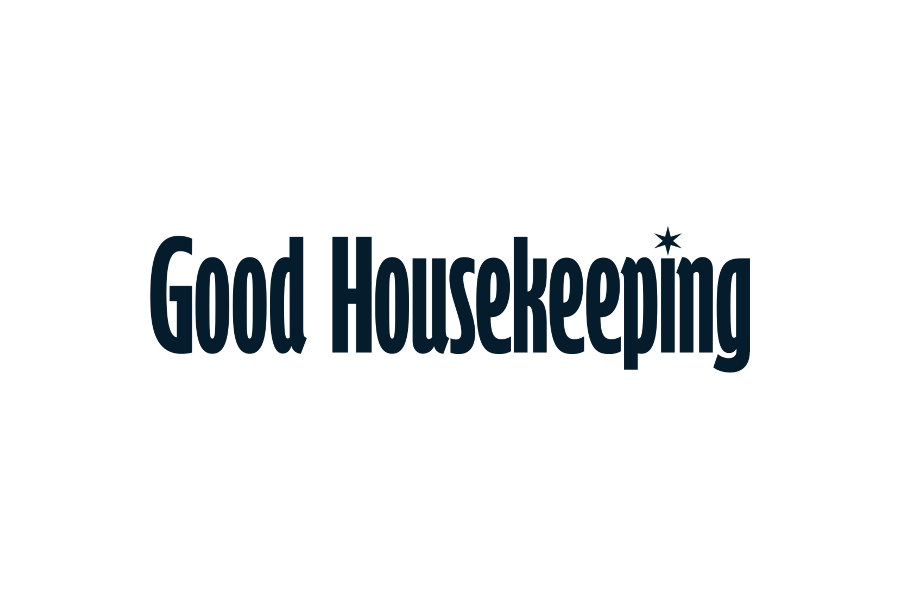 Electric Sunshine clients: Good Housekeeping