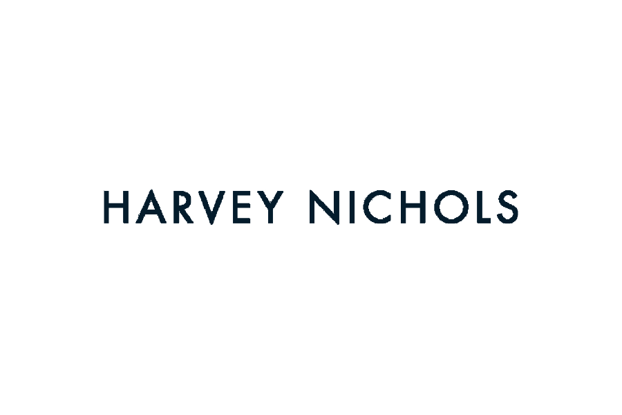 Electric Sunshine clients: Harvey Nichols