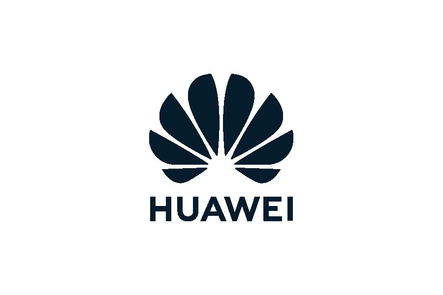 Electric Sunshine clients: Huawei