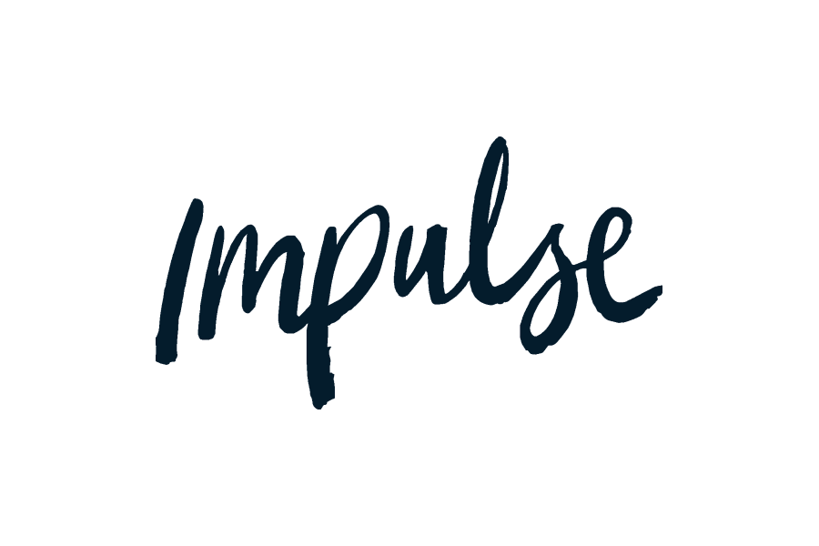 Electric Sunshine clients: Impulse