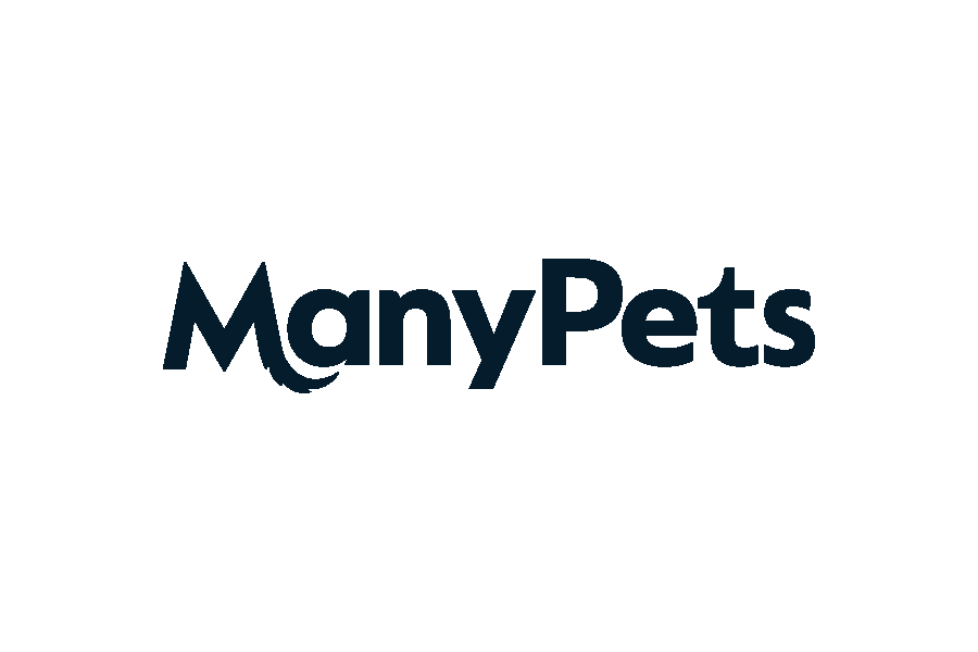 Electric Sunshine clients: Many Pets