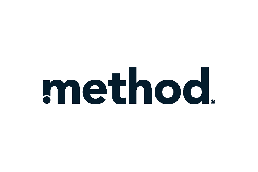 Electric Sunshine clients: Method
