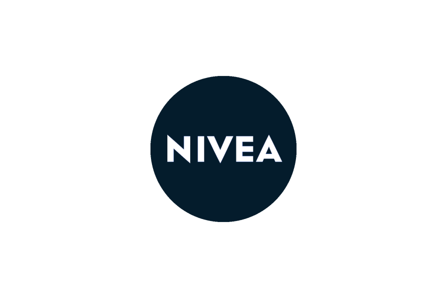 Electric Sunshine clients: Nivea