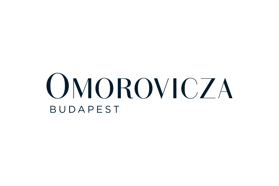 Electric Sunshine clients: Omorovicza