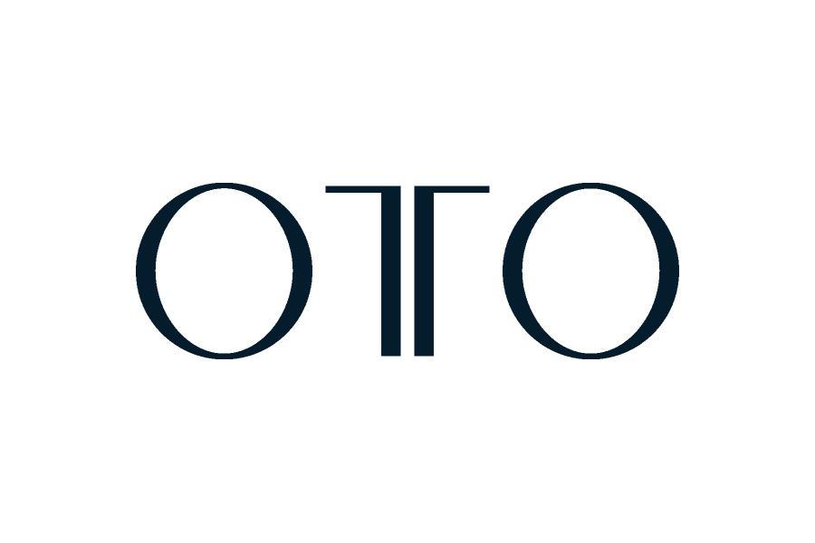 Electric Sunshine clients: OTO