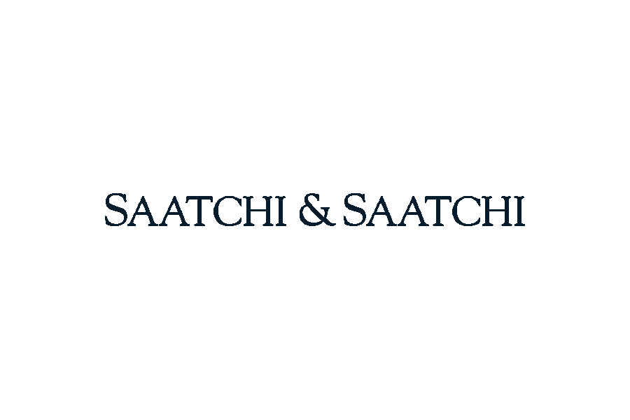 Electric Sunshine clients: Saatchi & Saatchi
