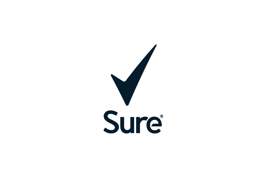 Electric Sunshine clients: Sure