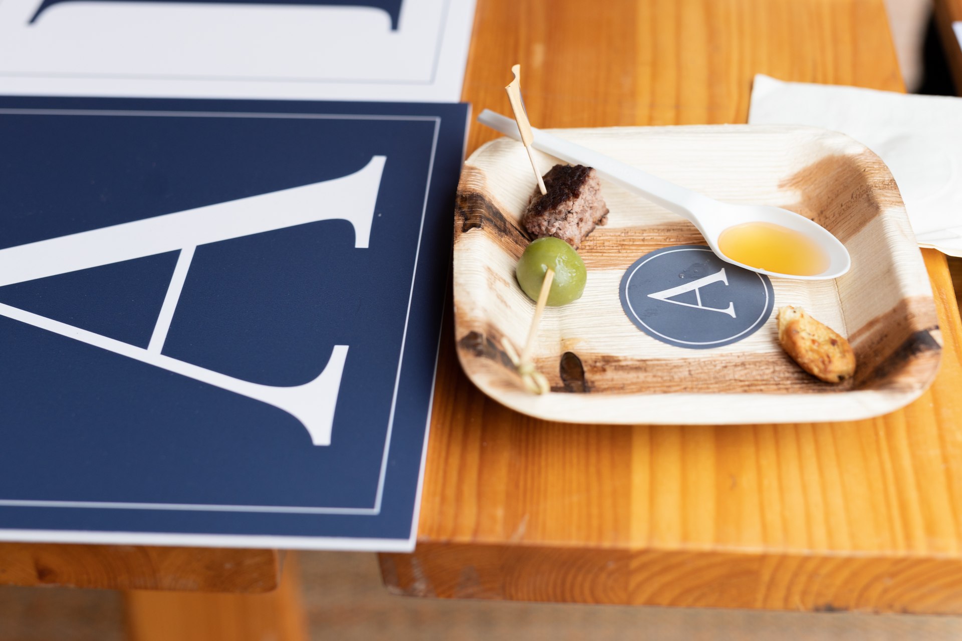 ASDA Taste Match – Electric Sunshine events & experiential