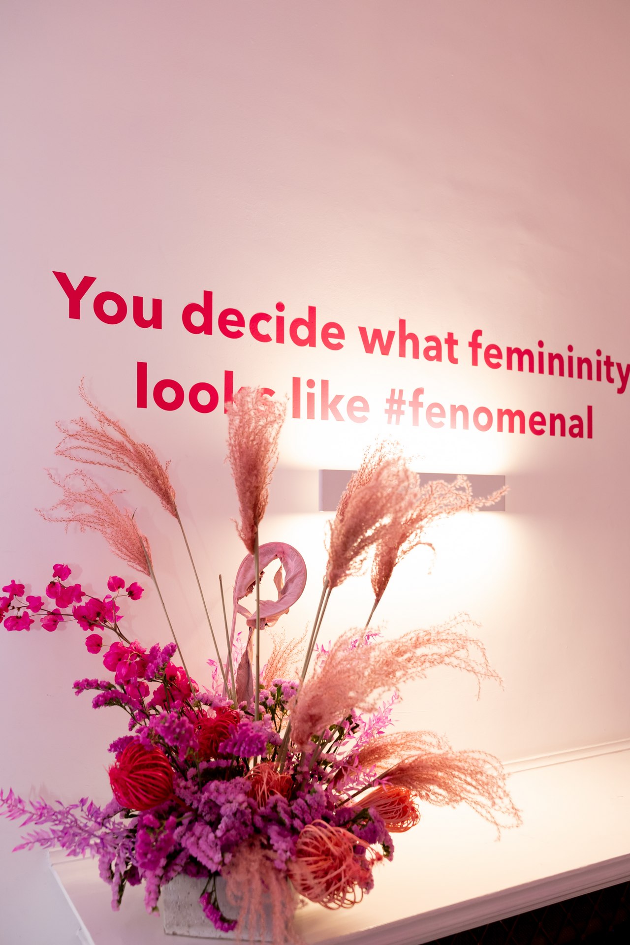 George Fenomenal – Electric Sunshine events & experiential