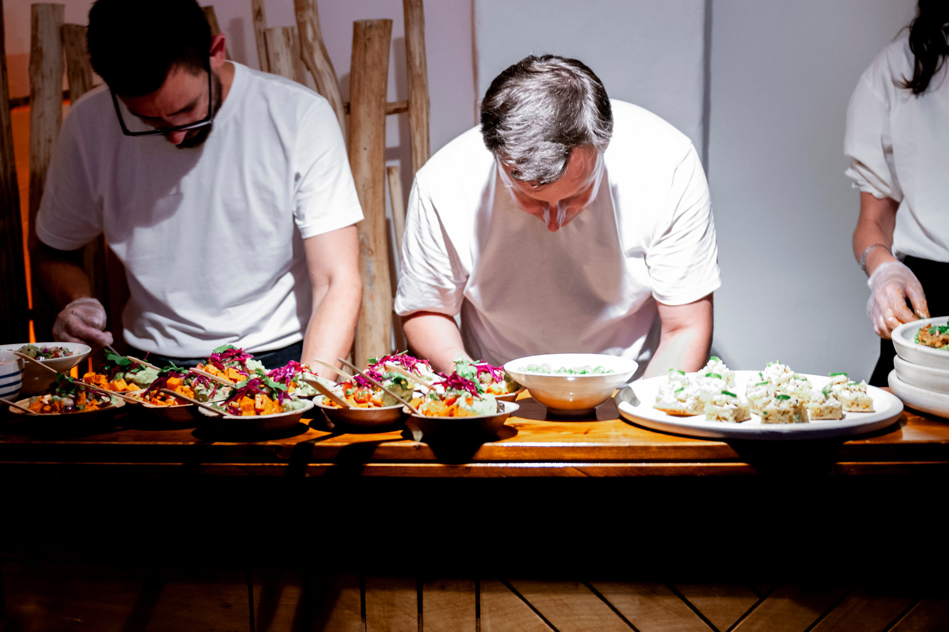 TUI Holiday Feeling Hotel – Electric Sunshine events & experiential