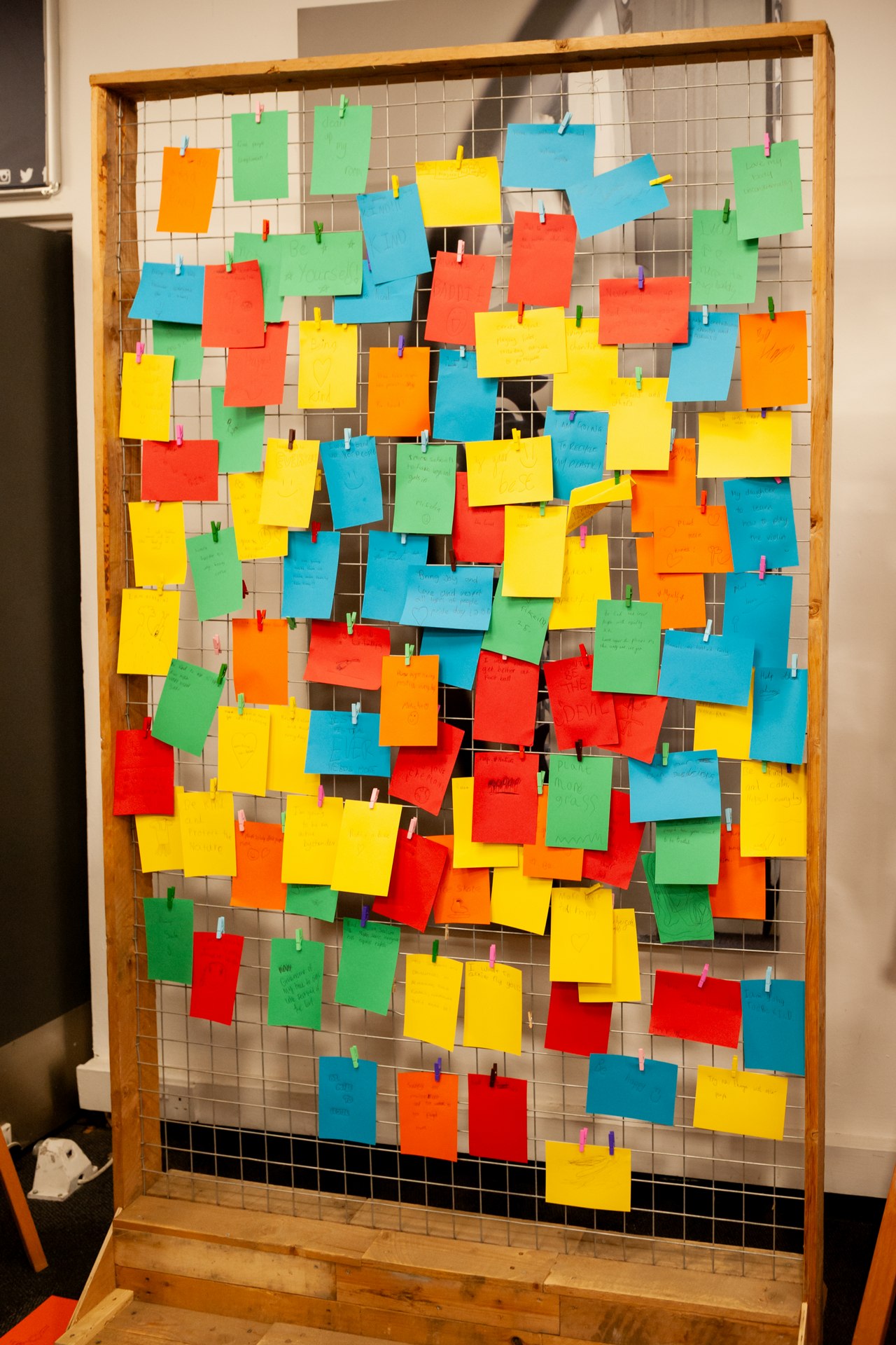 Festival of the Girl – Electric Sunshine events & experiential