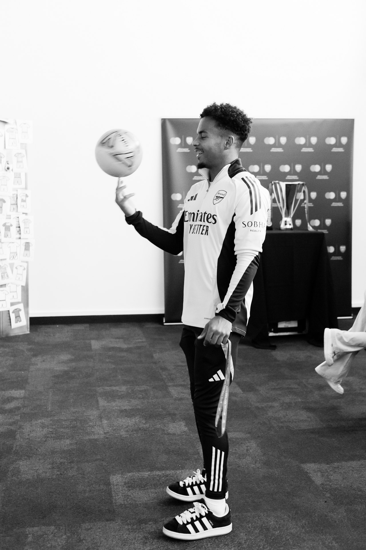 Festival of the Girl – Electric Sunshine events & experiential