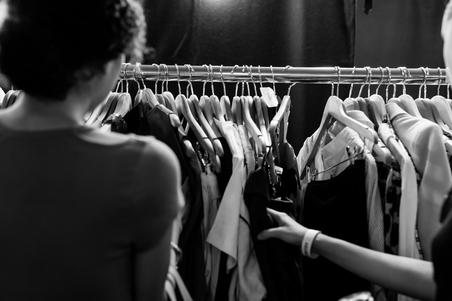 #SheInspiresMe Car Boot Sale - Electric Sunshine events & experiential