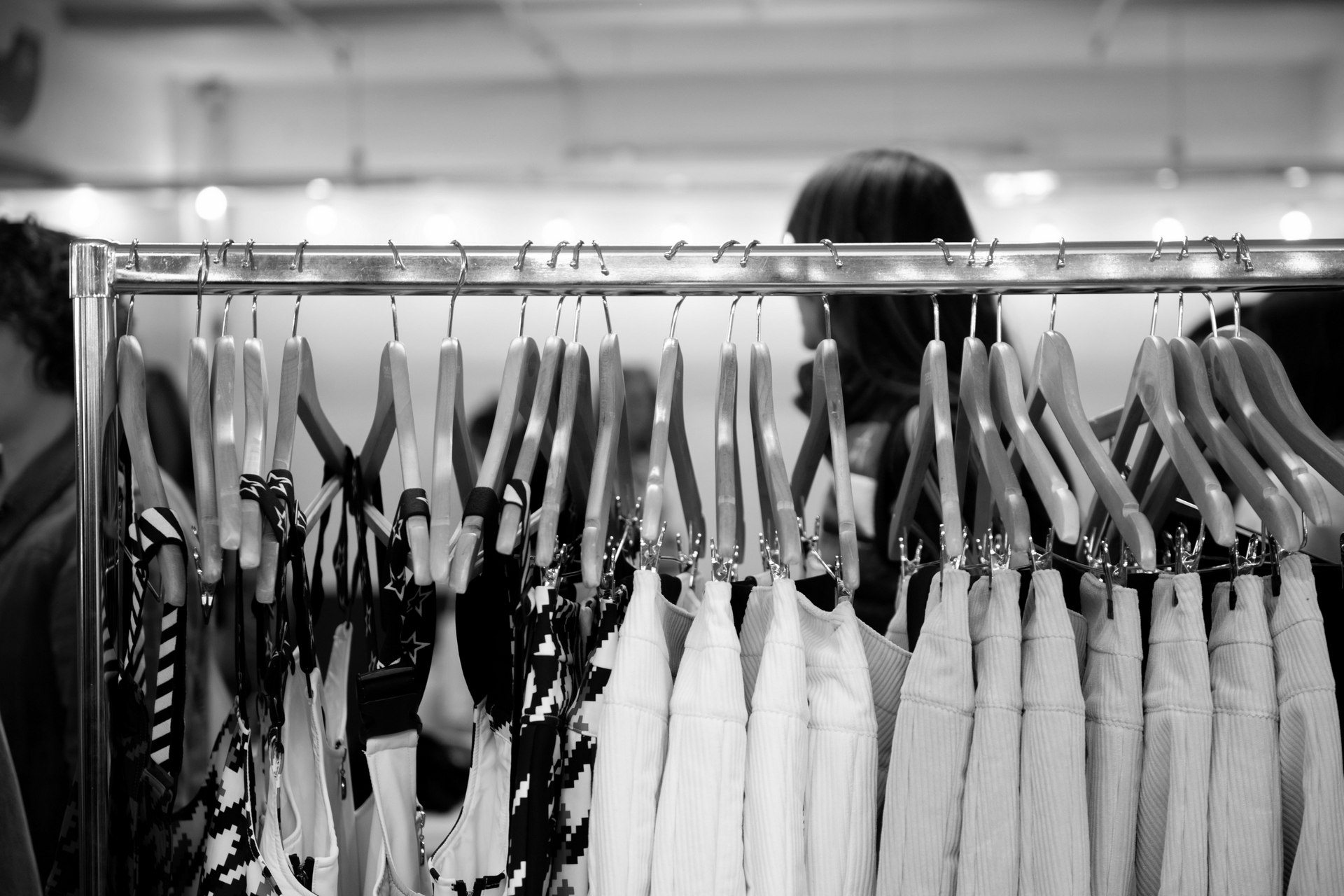 #SheInspiresMe Car Boot Sale - Electric Sunshine events & experiential