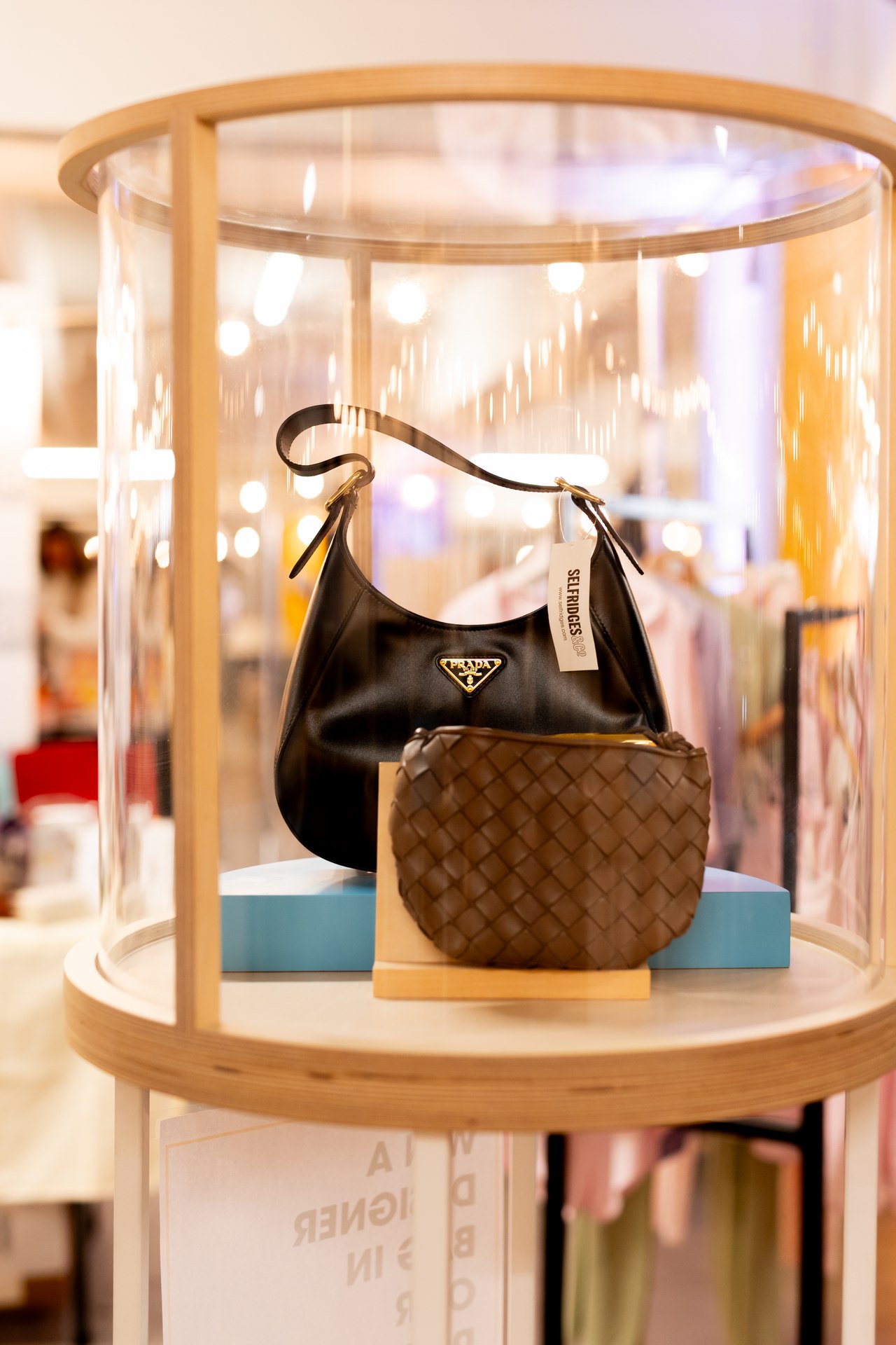 #SheInspiresMe Car Boot Sale - Electric Sunshine events & experiential